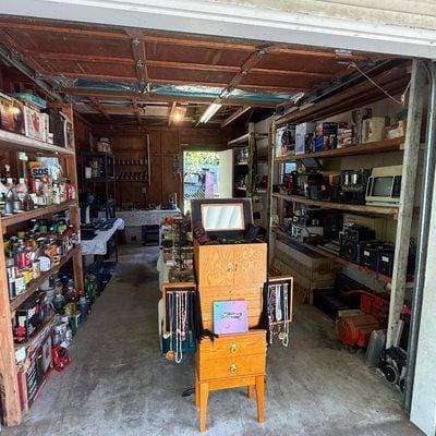 Portland Sale 11209 SE Pine Ct June 26-28 Fri-Sat 10-4 Sun 10-2
