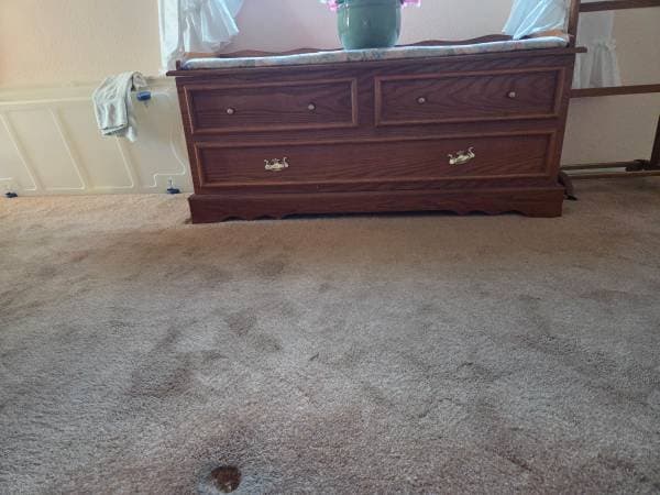 Moving Sale