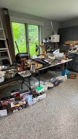 Brookfield Estate Sale!