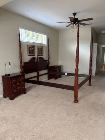 ESTATE SALE – QUALITY FURNITURE, HOME DECOR, COACH PURSES & MORE