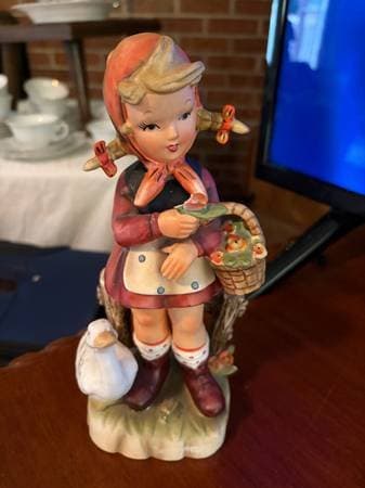 Estate Sale