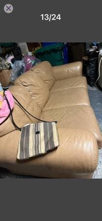 Movng sale priced to sale
