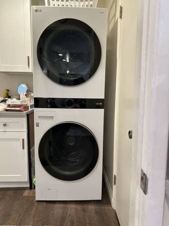 **AWESOME GARAGE SALE/MOVING SALE in Crescenta Valley!**