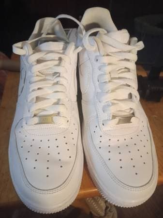 Air Force One Brand New For Sale Father's Day Great Gift brand-new, c