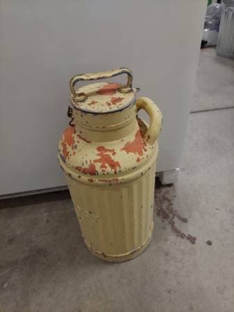 Come by our junk or treasures you’ll be the judge