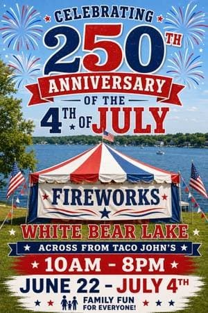 FIREWORK SALE BOGO DEALS!!!6/27 - 7/4