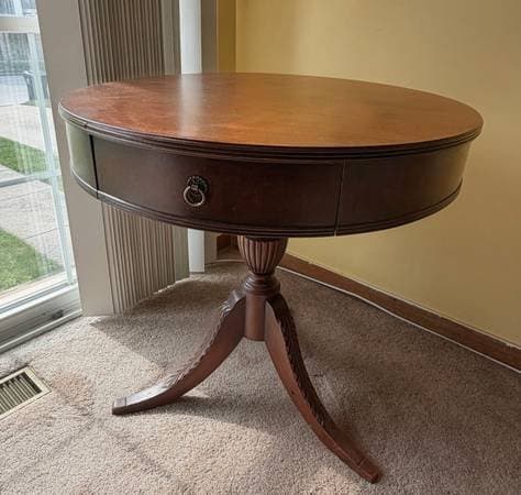 Estate Sale - Morton Grove