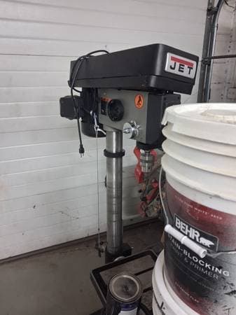 Tools for sale