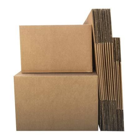 Bulk Box Sale (PRICE REDUCED) $120