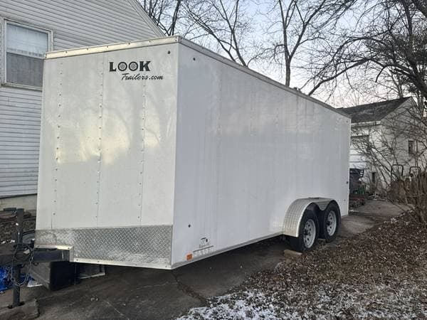 HUGE ESTATE SALE