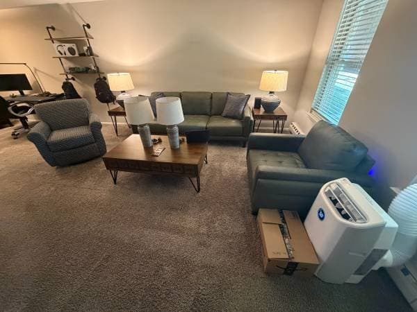 ***MOVING SALE*** 6/20 & 6/21