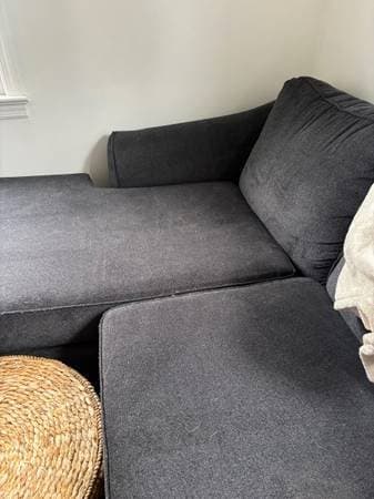 Everything must go sale