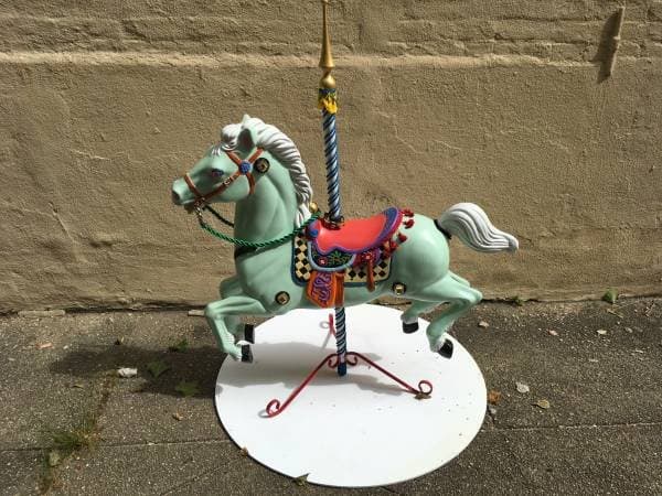 Estate sale /art sale