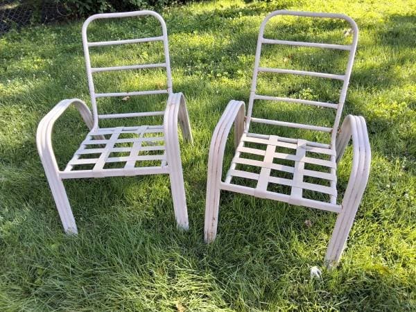Four Household Juneteenth, Summer Solstice, Father's Day Garage Sale Extravaganz