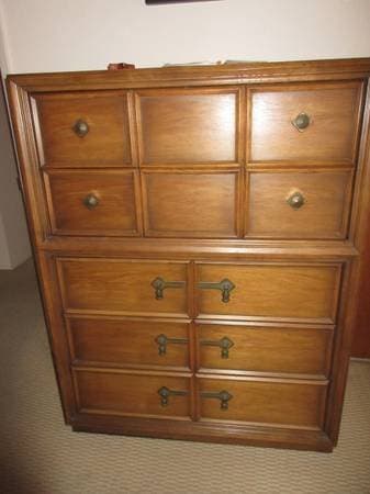 Big Garage / Moving Sale