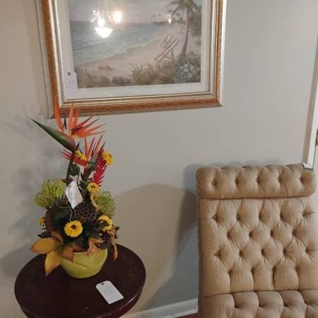 Sale Saturday, June 20