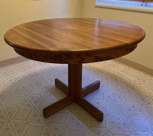 Big Garage Sale in Montclair on Sat June 20th