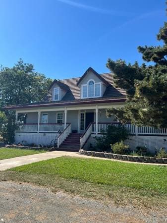 Estate sale