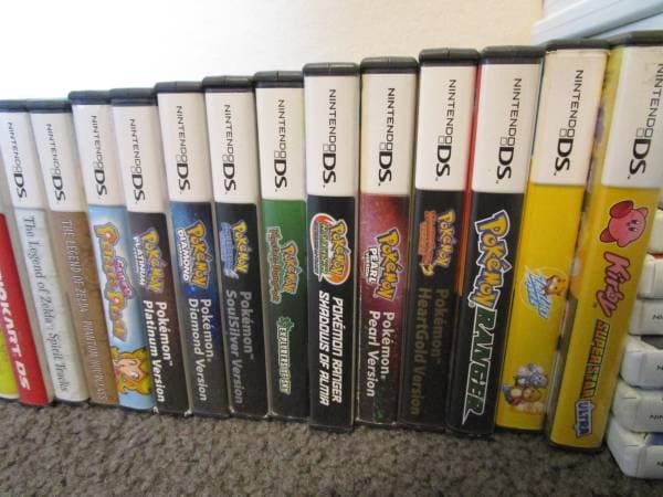 20 Years of Gaming: BIG Video Game Sale Part II 6/28/26