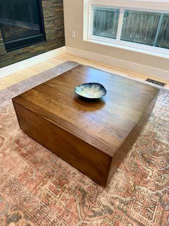 Garage Sale / Moving Sale - Everything must go!