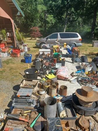 Farm Sale Tools ToolsTools