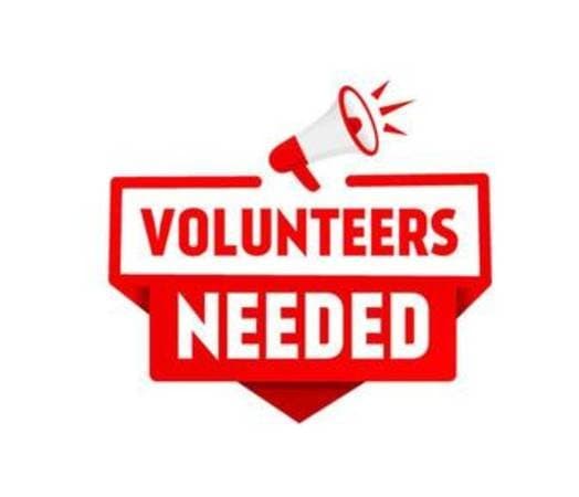 Animal protectors yard sale new ken July 11