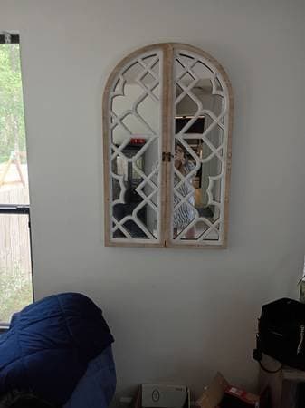 ESTATE SALE
