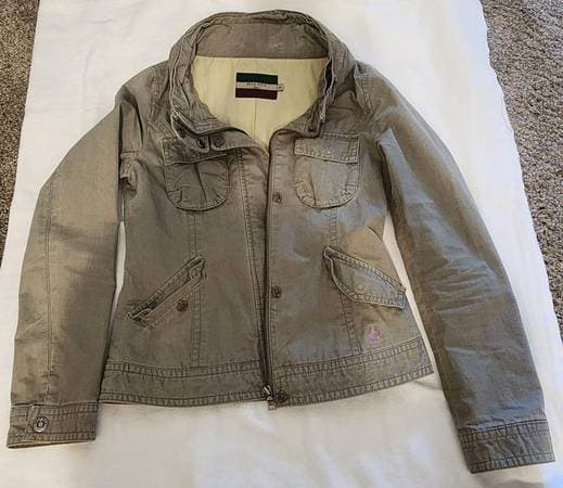 Yard Sale - Friday, June 19th & June 20th -