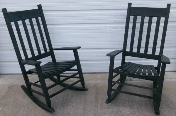 HUGE 2 Barn GARAGE Sale~Rockwall Fri/Sat June 19-20~Tools, Ammo, Pops