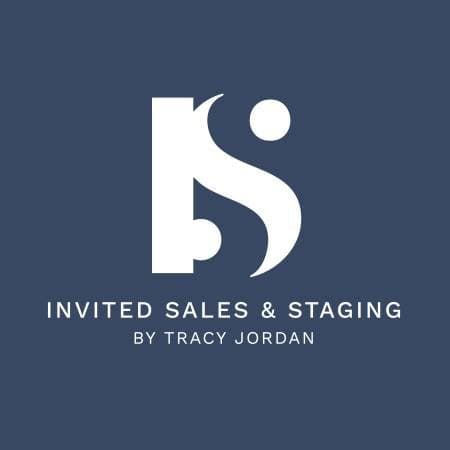 STATEN ISLAND TAG SALE HOSTED BY INVITED SALES BY TRACY JORDAN