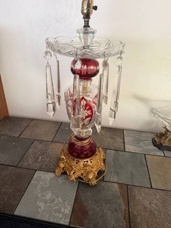 PENN HILLS ESTATE/GARAGE SALE