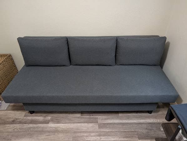 Garage/Art sale 6/20-6/21