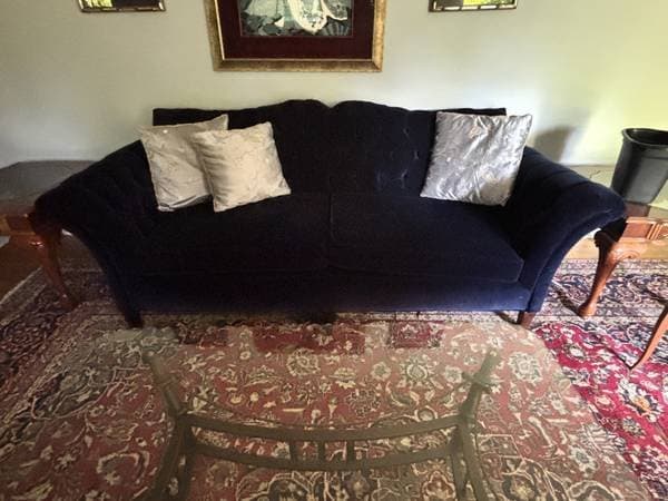 🏡 STONE MOUNTAIN ESTATE SALE – ONE DAY ONLY! 🏡