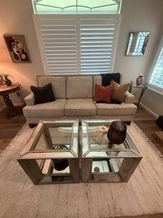 Grand Estate Sale in Gold River