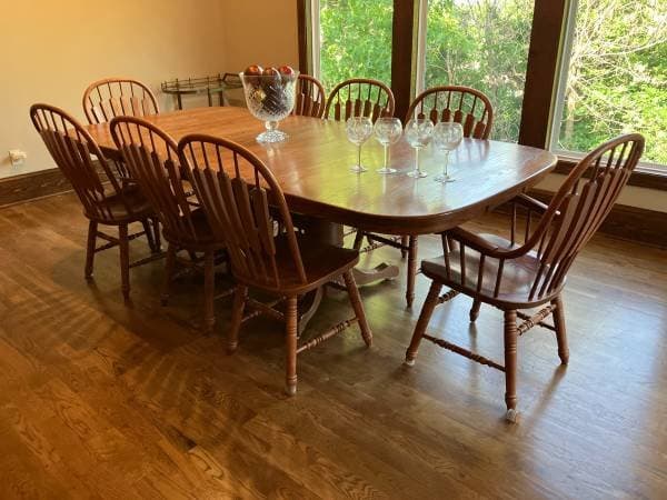 Sale in Beautiful Home Waterford Crystal Ethan Allen Tools Electronics