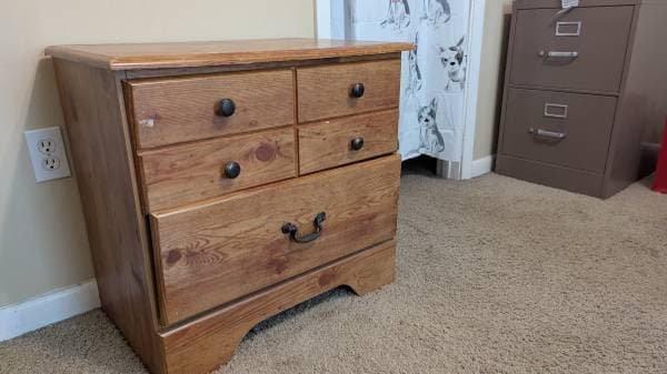 Moving Sale - All need to be gone