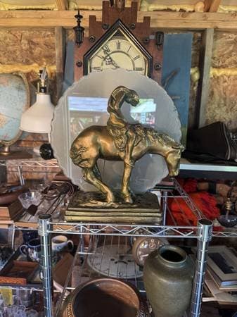 WOODINVILLE GARAGE SALE THIS WEEK MONDAY THRU SATURDAY