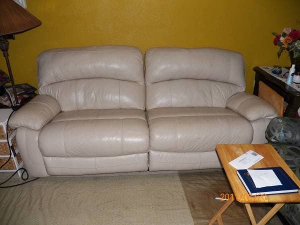 BIPPIE'S VINTAGE ESTATE SALES (Dallas)