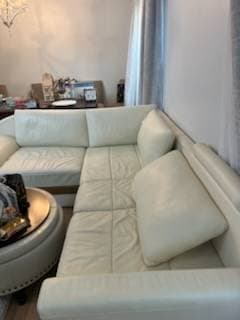 Moving Sale - Lots of Household Items