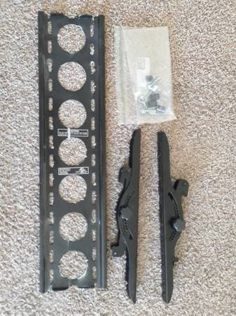 Garage Sale - Want to Reduce Stuff
