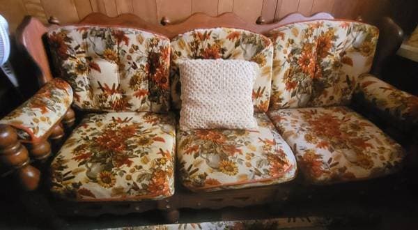Massive Estate Sale in Marshfield
May 16; 11am-6pm
157 Flaggler Drive, Marshfi
