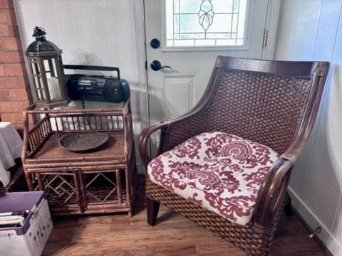 North Chesterfield Estate Sale