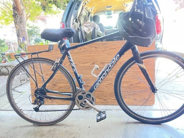 YARD SALE IN HAYWARD ——> STONE CT. SAT MAY 16 (hayward / castro valley