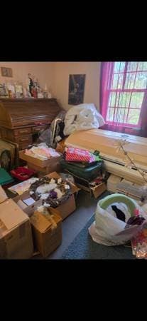 huge estate sale ! Everything must go!