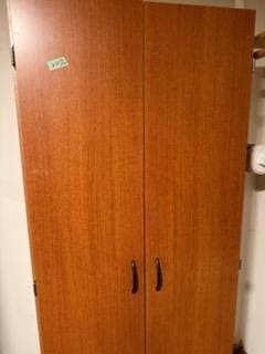 Estate sale