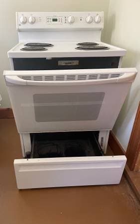 3Family estate sale!!