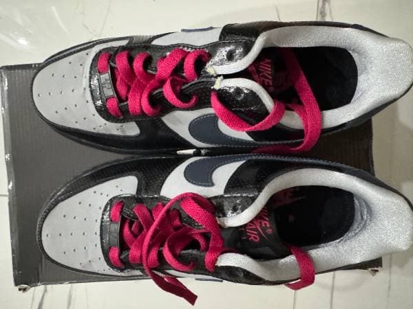 Garage sale this Saturday 5/16/26