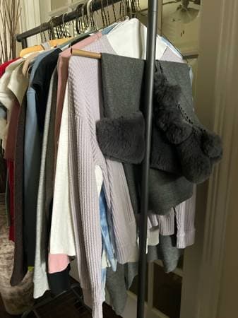 Huge moving sale