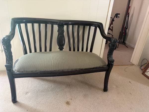 Estate Sale