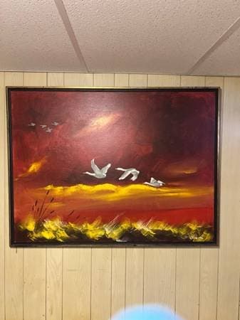 Estate Sale